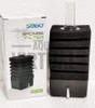 Filtro Esponja Sobo Sb 2602 Con Difusora - Aqua Virtual 1