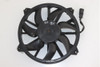 Electroventilador Citroen Berlingo 2010 Ev-821 0