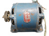 Motor Electrico Ofa De 1/3 Hp Usado 0