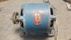 Motor Electrico Ofa De 1/3 Hp Usado 2