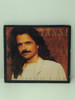 Cd Yanni: Dare To Dream - Importado 0