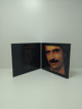 Cd Yanni: Dare To Dream - Importado 2