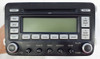 Stereo Volkswagen Vento Passat Golf 2010. Original. Sin Cod. 1