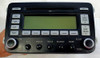 Stereo Volkswagen Vento Passat Golf 2010. Original. Sin Cod. 2