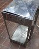 Maquina De Pop Carcasa Leer Descripcion 1