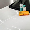Carpro Ech2o Limpieza Exterior En Seco Auto, Con Cera! 1