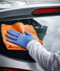 Carpro Ech2o Limpieza Exterior En Seco Auto, Con Cera! 3