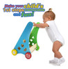Pidoko - Caminante De Madera - 7350718:ml A $377990 3 Pidoko - Caminante De Madera - 7350718:ml A $377990 3