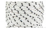 Rollo De Soga Trenzada Polipropileno 5mm. X150mt Dogo 3