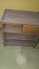 Mueble De Madera 0