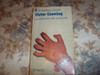 La Mascara Del Recuerdo - Victor Canning- El Septimo Circulo 0