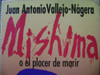 Mishima 1