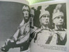 Mishima 5