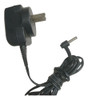 Cargador- Fuente Para Corta Pelo Marca Gama Gc555 Gc565 1