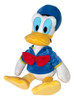 Peluche Donald 75cm Original Disney 0