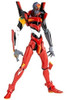 Union Creative Oct178029 Revoltechevangelion Evolution Ev 0 0