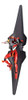 Union Creative Oct178029 Revoltechevangelion Evolution Ev 0 4