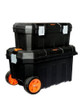 Carro Portaherramientas Bauker Premium 0
