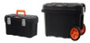 Carro Portaherramientas Bauker Premium 2