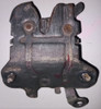 Cerradura Tapa Baul Hyundai Accent 1