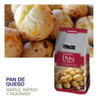 Premezcla Pan De Queso Calsa Fraccionado X 1 Kg 1