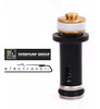Kit 120 Valvula Reguladora Interpump Big Bang Flash 1