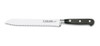 Cuchillo De Pan Forjado 8'' Forge Ref.1567 3 Claveles Plaza 0
