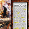Poster Rocola, 600 Discos Para Escuchar Antes De Morir 2