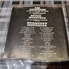 Los Palmeras / Cuarteto Imperial - Cd  Original Cumbia 3