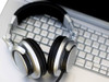 Desgrabaciones - Transcripcion Audio A Texto 1