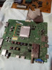 Philips 40pfl6606d Repuestos Placas Retroiluminacion Fuente 1