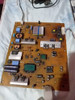 Philips 40pfl6606d Repuestos Placas Retroiluminacion Fuente 5