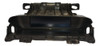 Relogio Display Painel Peugeot 308 408 Original 0