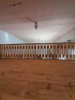 Entrepisos De Madera 6