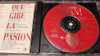 Ignacio Copani - Gatillo Fácil - Cd Original 1996 3