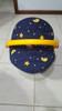 Huevito Chicco 1