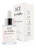 Acf Defensa Crema Am-pm + Serum Humectante Vol 1 Dadatina 2 Acf Defensa Crema Am-pm + Serum Humectante Vol 1 Dadatina 2