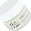Acf Defensa Crema Am-pm + Serum Humectante Vol 1 Dadatina 5 Acf Defensa Crema Am-pm + Serum Humectante Vol 1 Dadatina 5