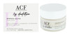 Acf Defensa Crema Am-pm + Serum Humectante Vol 1 Dadatina 6 Acf Defensa Crema Am-pm + Serum Humectante Vol 1 Dadatina 6