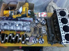 Scaneo Mecanico Y Electricidad A Domicilio 2