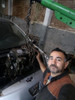 Scaneo Mecanico Y Electricidad A Domicilio 5