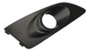 Rejilla Paragolpe Delantero Derecho Chevrolet Sonic 0