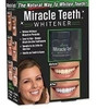 Blanqueador Dental Limpieza Dientes Pasta Carbón Coco 2