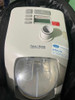 Equipo Cpap 4