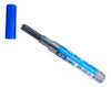 Grafite 2.0mm 2b Cis Bigtree Hi-polymer Estojo C/ 6 Grafites 0
