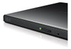 Reproductor Dvd LG Electronics Gp65nb60 Black 1