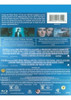 Blu-ray The Butterfly Effect 1 & 2 / Efecto Mariposa 1 & 2 1