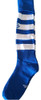 Medias De Fútbol Umbro 0