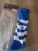 Medias De Fútbol Umbro 1