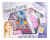 Set Manicura Completo Infantil 2
